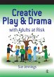 Creative Play and Drama with Adults at... - Bild 1