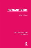 Romanticism (eBook, PDF)