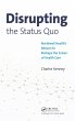 Disrupting the Status Quo (eBook, PDF) - Bild 1