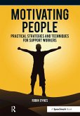 Motivating People (eBook, PDF)