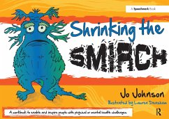 Cover Shrinking the Smirch (eBook, PDF)