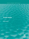 Routledge Revivals: School Design (1994) (eBook, ePUB)