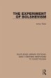 The Experiment of Bolshevism (eBook,... - Bild 1