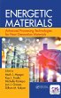Energetic Materials (eBook, PDF) - Bild 1