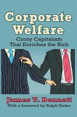 Corporate Welfare (eBook, PDF)