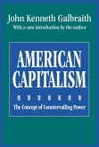 American Capitalism (eBook, PDF)