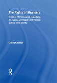 The Rights of Strangers (eBook, PDF)
