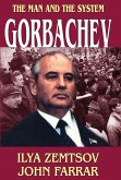 Gorbachev (eBook, PDF)
