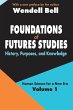 Foundations of Futures Studies (eBook,... - Bild 1