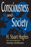 Consciousness and Society (eBook, PDF)