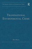 Transnational Environmental Crime (eBook, PDF)