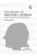The Music of Michael Nyman (eBook, PDF) - Bild 1