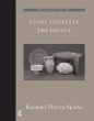 Stone Vessels in the Levant (eBook, PDF) - Bild 1