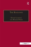 The Bassanos (eBook, PDF)