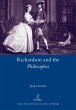 Richardson and the Philosophes (eBook,... - Bild 1