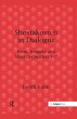 Shostakovich in Dialogue (eBook, PDF) - Bild 1