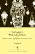 Caravaggio in Film and Literature... - Bild 1