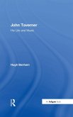 John Taverner (eBook, PDF)