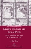 Dreams of Lovers and Lies of Poets (eBook, PDF)