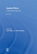 Applied Ethics (eBook, PDF) - Bild 1