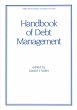 Handbook of Debt Management (eBook, PDF) - Bild 1