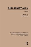 Our Soviet Ally (eBook, PDF)