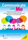 Communicate with Me! (eBook, PDF)