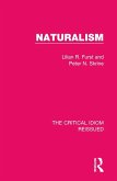 Naturalism (eBook, PDF)