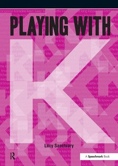 Playing with ... K (eBook, PDF)