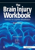 The Brain Injury Workbook (eBook, PDF)