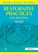 Restorative Practices and Bullying... - Bild 1