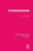 Expressionism (eBook, ePUB)