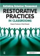 Restorative Practices in Classrooms... - Bild 1