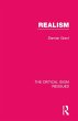Realism (eBook, PDF) - Bild 1