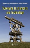 Surveying Instruments and Technology (eBook, ePUB) Surveying Instruments and Technology (eBook, ePUB)