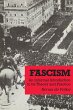 Fascism (eBook, PDF) - Bild 1