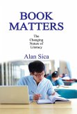 Book Matters (eBook, PDF)