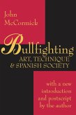 Bullfighting (eBook, PDF)