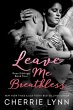 Leave Me Breathless (eBook, ePUB) - Bild 1