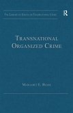 Transnational Organized Crime (eBook, PDF)