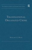 Transnational Organized Crime (eBook, PDF)