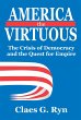 America the Virtuous (eBook, PDF) - Bild 1