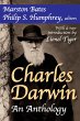 Charles Darwin (eBook, PDF) - Bild 1