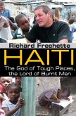 Haiti (eBook, PDF)