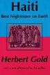 Haiti: Best Nightmare on Earth (eBook,... - Bild 1