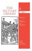 The Military Orders Volume II (eBook, PDF) The Military Orders Volume II (eBook, PDF)