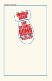 The Atomic Bomb Suppressed (eBook, PDF)
