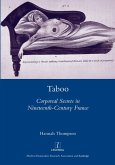 Taboo (eBook, PDF)