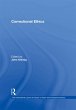 Correctional Ethics (eBook, PDF) - Bild 1
