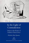 In the Light of Contradiction (eBook, PDF)